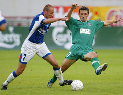 ����� - ���