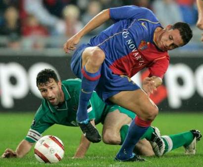 ������ - �����