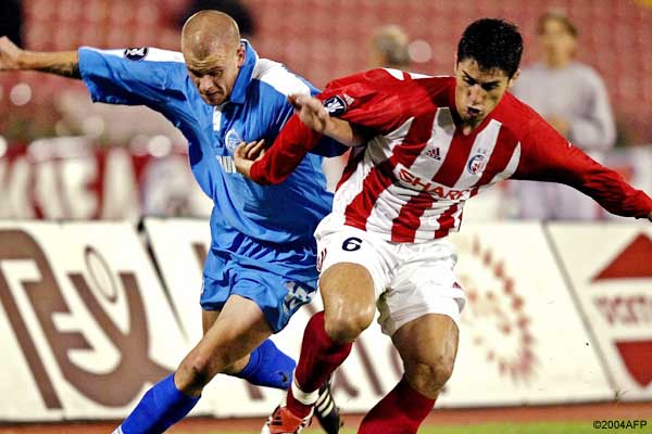 � ����� ����� ������