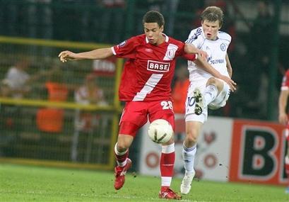 ������ �������