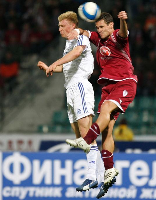 ����� ���������