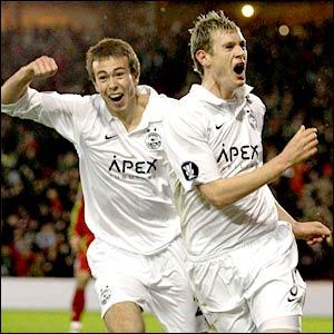 ������� ������ ����