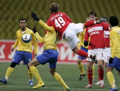 ������� - �����