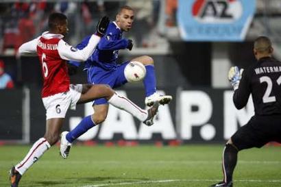 �������� ��� �������