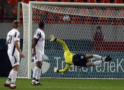 ��� ��������� ��������