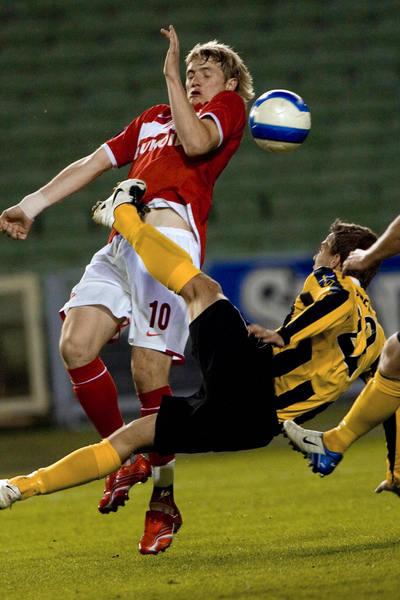 ����� ����������