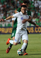 ���� - ����������� ���� ������