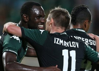 ���� - ���-�������