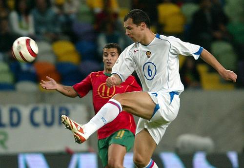 ����� � ���������