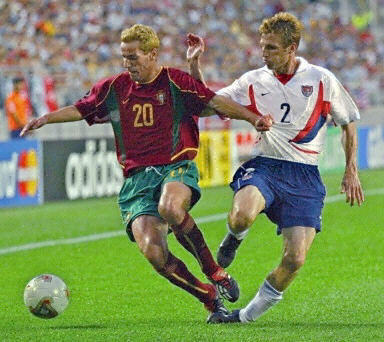 Хейдук и Пети