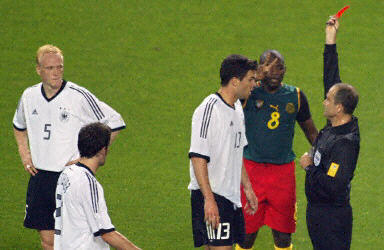 Лопес Ньето