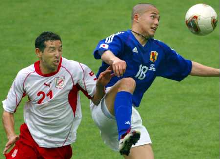 Оно и Мелки