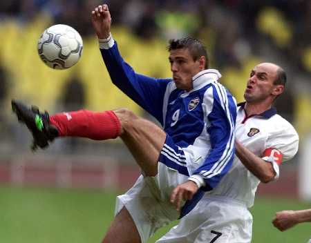 ������ � ���������