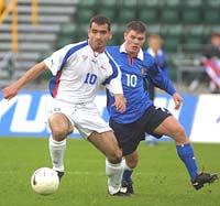 ����� ��������