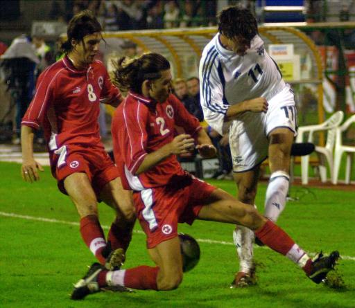 ������ ������ � �������