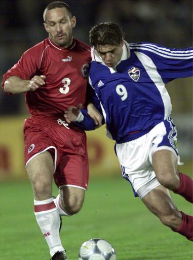 ��������� � �������