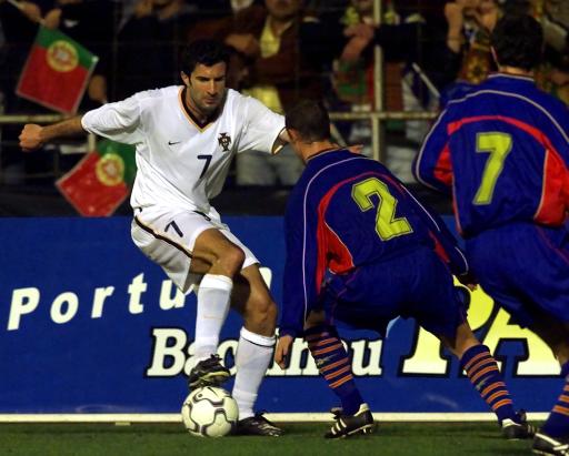 ���� ����