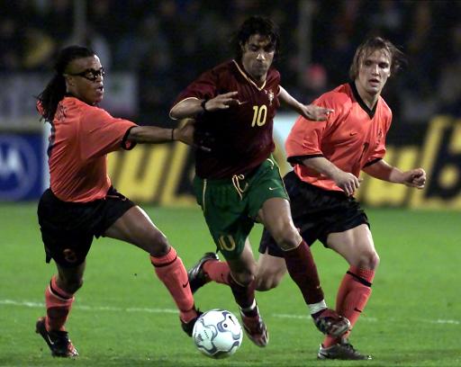 ��� ����� � ������ � �������� � ��������