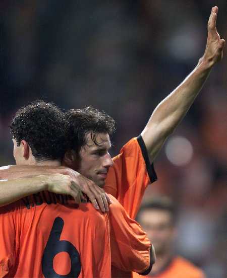 ��� ���������