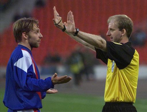 ����������