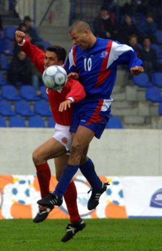 �������� - ������