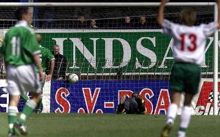 ������� �������� ���