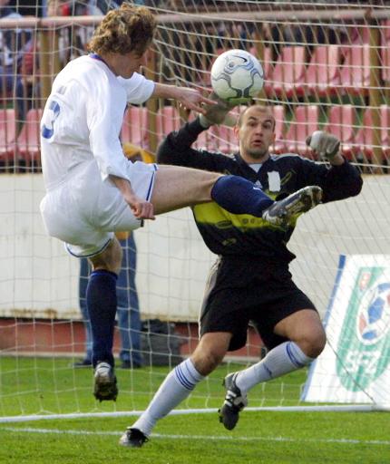 ����� � ����������