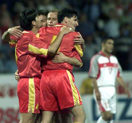 ��������� �������� ������� �������� ����