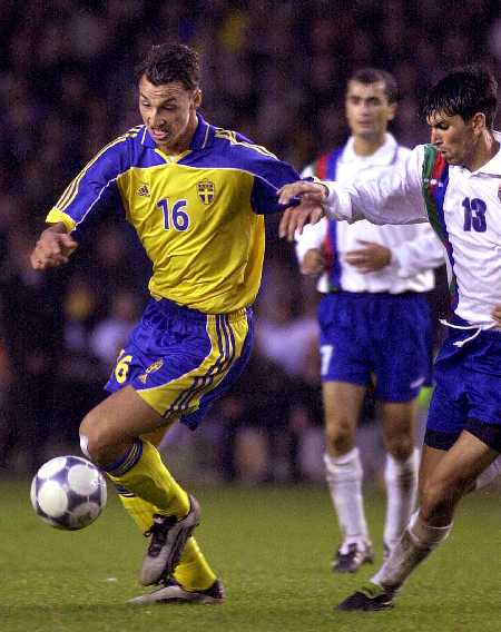 ������ �����������