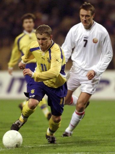 ������ � ��������