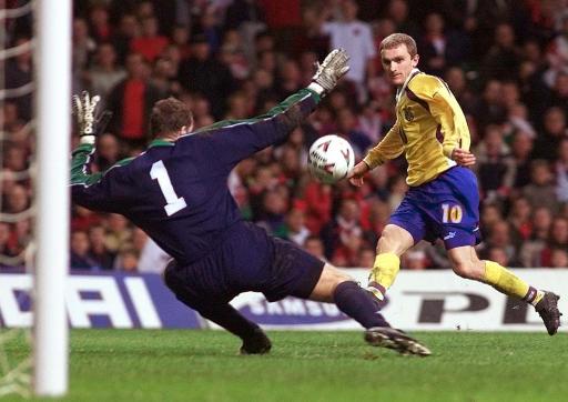 ����� ������� 1 �� 1 �� ��������� ������� �����