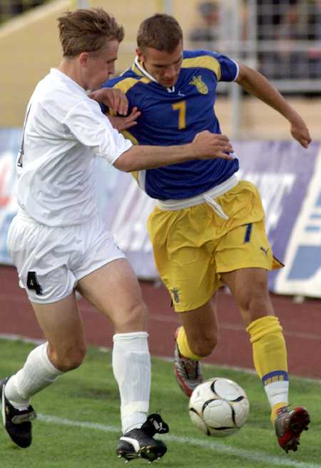 ������ � ��������