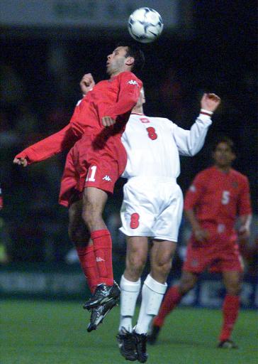 ���� �����