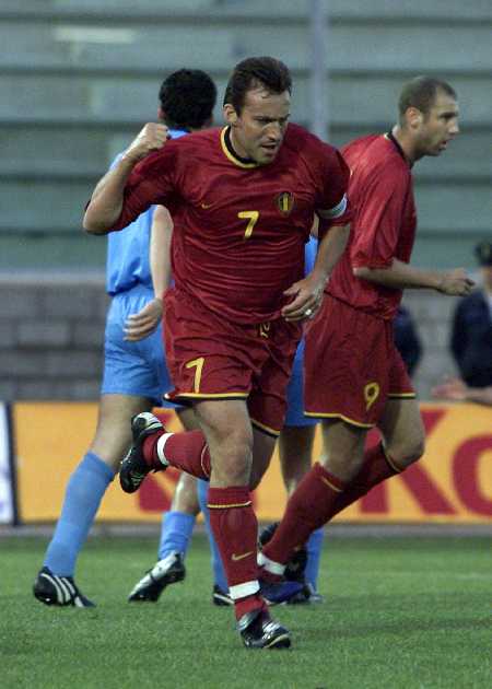 ���� ��������