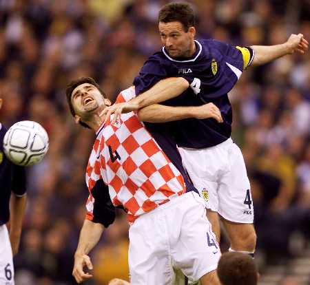 ������ � ������