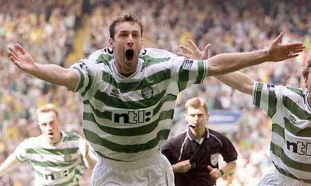 ������ �����������, �� ������ ��� ����� �������� ���