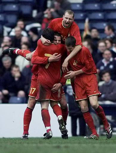 ��������� ���������� ����