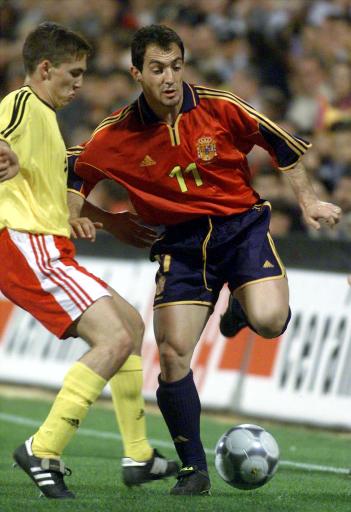 ����� �������