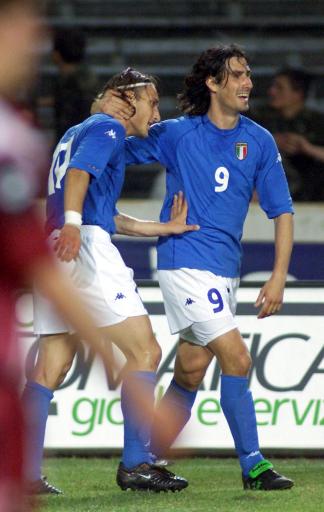 ����� � ����������