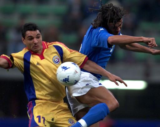 ����� �������� � ����