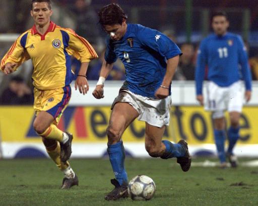 ������� �������