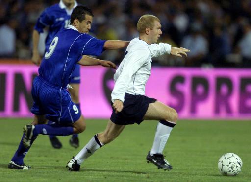 ��� ������