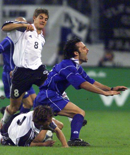 ����� � ������� � ������ � ���������� �����������