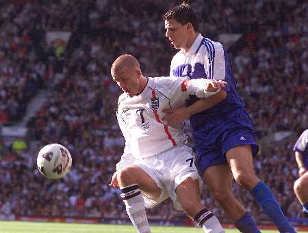 ����� ������