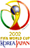 Чемпионат мира