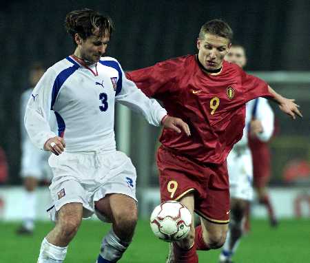 ������ � ����