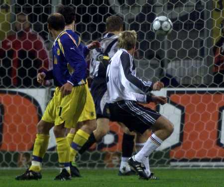 ����� ����� �������� ���