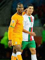 ������ � �������