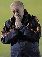 ���� �����