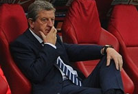 ��� �������